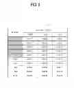 Fig. 09 - DISPLAY APPARATUS, SERVER AND CONTROL METHOD THEREOF