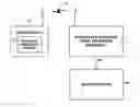 Fig. 01 - Client-server based interactive guide with server recording