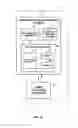 Fig. 05 - Client-server based interactive guide with server recording