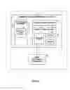 Fig. 06 - Client-server based interactive guide with server recording