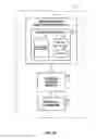 Fig. 07 - Client-server based interactive guide with server recording