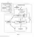 Fig. 12 - Client-server based interactive guide with server recording
