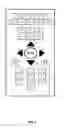 Fig. 13 - Client-server based interactive guide with server recording