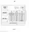 Fig. 15 - Client-server based interactive guide with server recording