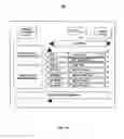 Fig. 16 - Client-server based interactive guide with server recording