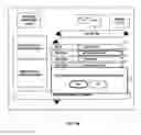 Fig. 24 - Client-server based interactive guide with server recording
