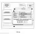 Fig. 26 - Client-server based interactive guide with server recording