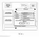 Fig. 27 - Client-server based interactive guide with server recording