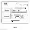 Fig. 28 - Client-server based interactive guide with server recording