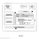 Fig. 29 - Client-server based interactive guide with server recording