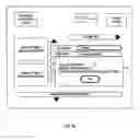 Fig. 30 - Client-server based interactive guide with server recording