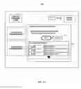Fig. 31 - Client-server based interactive guide with server recording