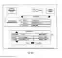 Fig. 33 - Client-server based interactive guide with server recording