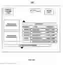 Fig. 35 - Client-server based interactive guide with server recording