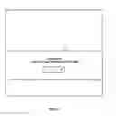 Fig. 40 - Client-server based interactive guide with server recording