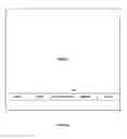 Fig. 41 - Client-server based interactive guide with server recording