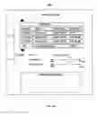 Fig. 44 - Client-server based interactive guide with server recording