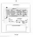 Fig. 45 - Client-server based interactive guide with server recording