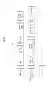 Fig. 06 - SATELLITE BROADCASTING AND COMMUNICATION TRANSMITTING METHOD AND APPARATUS OPERABLE IN BROAD SIGNAL TO NOISE RATIO (SNR) ENVIRONMENT