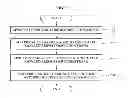 Fig. 08 - SATELLITE BROADCASTING AND COMMUNICATION TRANSMITTING METHOD AND APPARATUS OPERABLE IN BROAD SIGNAL TO NOISE RATIO (SNR) ENVIRONMENT