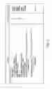 Fig. 06 - Distributed rendering synchronization control for display clustering