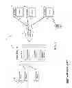 Fig. 02 - CONVENIENT VIDEO PROGRAM START OVER SYSTEM AND METHOD FOR A VIDEO ENTERTAINMENT DISTRIBUTION NETWORK