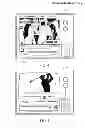 Fig. 04 - CONVENIENT VIDEO PROGRAM START OVER SYSTEM AND METHOD FOR A VIDEO ENTERTAINMENT DISTRIBUTION NETWORK