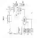 Fig. 02 - Reception device, reception method, program, and information processing system
