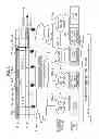 Fig. 09 - Reception device, reception method, program, and information processing system
