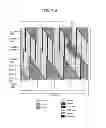 Fig. 08 - DTV receiving system and method of processing DTV signal