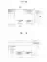Fig. 13 - DTV receiving system and method of processing DTV signal