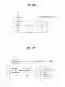 Fig. 25 - DTV receiving system and method of processing DTV signal