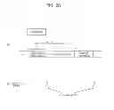 Fig. 26 - DTV receiving system and method of processing DTV signal