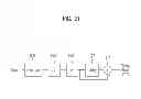 Fig. 29 - DTV receiving system and method of processing DTV signal