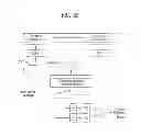 Fig. 30 - DTV receiving system and method of processing DTV signal