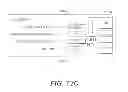 Fig. 126 - Trusted and secure techniques for item delivery and execution