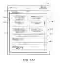 Fig. 132 - Trusted and secure techniques for item delivery and execution