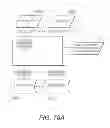 Fig. 135 - Trusted and secure techniques for item delivery and execution