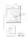 Fig. 185 - Trusted and secure techniques for item delivery and execution