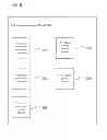 Fig. 07 - Information processing device, computer readable medium, and information processing system