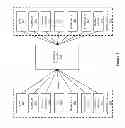 Fig. 02 - Systems and methods for identifying biometric information as trusted and authenticating persons using trusted biometric information