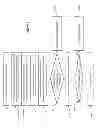 Fig. 07 - Systems and methods for identifying biometric information as trusted and authenticating persons using trusted biometric information