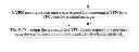 Fig. 01 - Method and Related Apparatus for Authenticating Access of Virtual Private Cloud