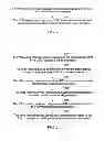 Fig. 02 - Method and Related Apparatus for Authenticating Access of Virtual Private Cloud