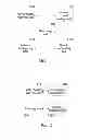 Fig. 07 - Method and Related Apparatus for Authenticating Access of Virtual Private Cloud