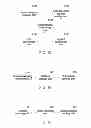 Fig. 08 - Method and Related Apparatus for Authenticating Access of Virtual Private Cloud