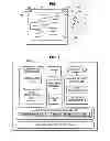 Fig. 02 - Turing test based user authentication and user presence verification system, device, and method