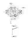 Fig. 04 - Method and apparatus for tracing attack source of abnormal network traffic