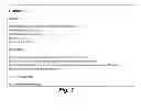Fig. 02 - Secure Asynchronous Multichannel Communication