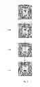 Fig. 06 - Device and method for generating and displaying graphic codes specific for medical devices and medical treatment